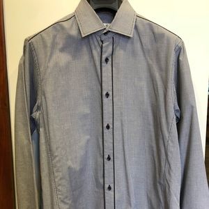 Reiss Dress Shirt | Size L